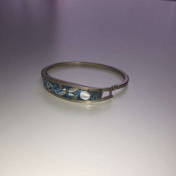 3/15$ Mexico 🇲🇽 bracelet - Picture 7 of 8